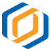 Jungenanzüge Inc.