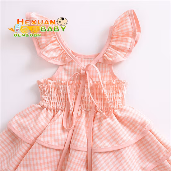 2023 New Style Fashion Formal Junge Hochzeitsanzug Party Taufe Weihnachtskleid